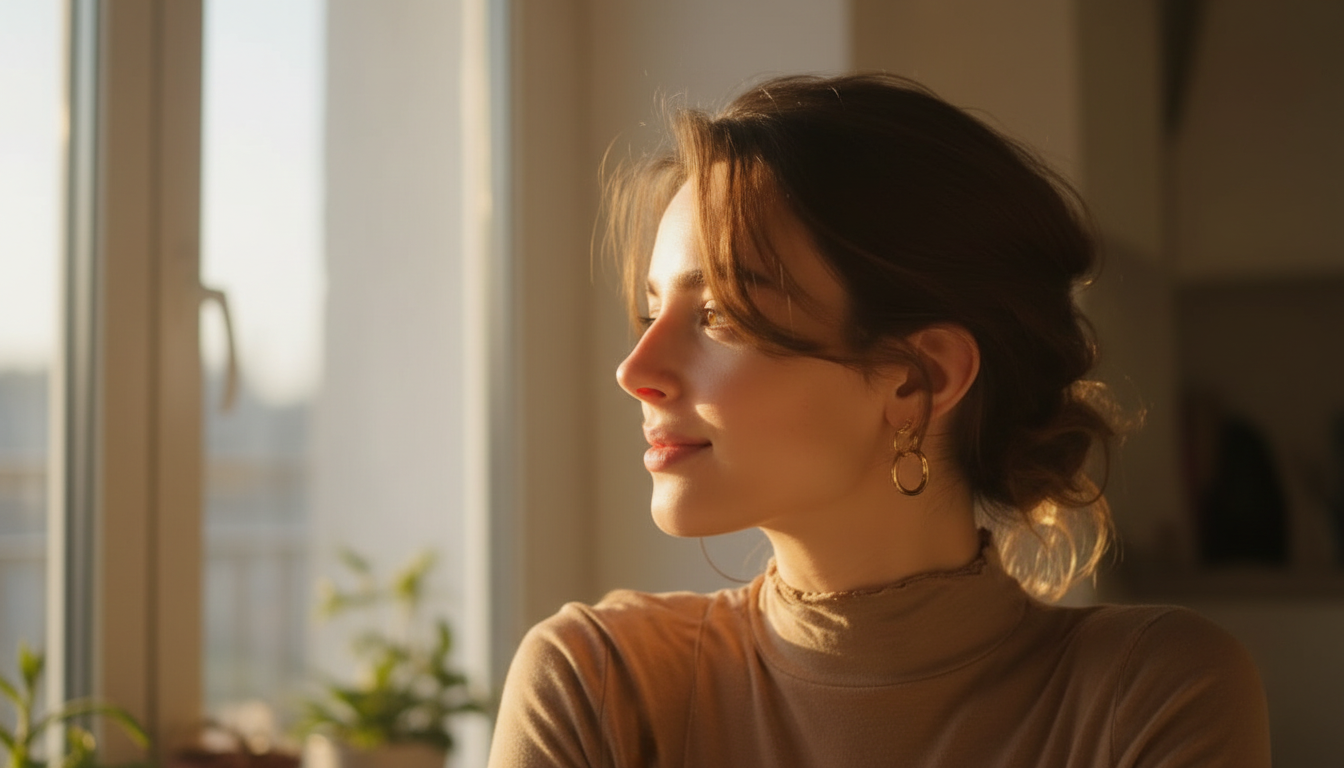 The 5 P’s of Positive Thinking: Purpose to Practice