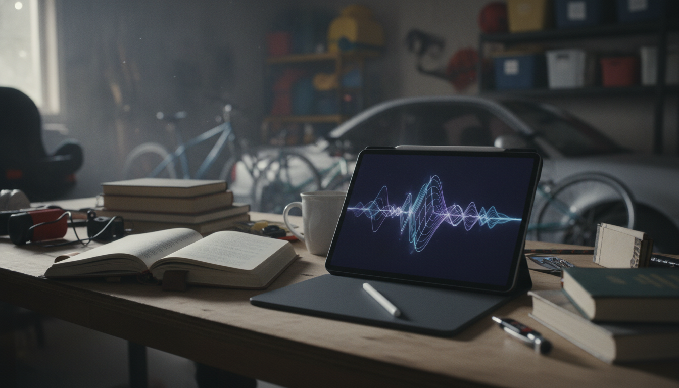 Best AI for Long-Form Writing: How to Choose Fast